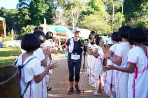 BIB: 
                            <button type="button" onclick="openModal(18983303)" class="btn btn-primary btn-sm float-right btn-popup" data-toggle="modal" data-target=".modal-high-quality">
                        <i class="fas fa-shopping-cart"></i> Add to Cart
                    </button>
                                            <button type="button" onclick="isThisMe(18983303, true)" class="btn btn-success btn-sm float-right btn-popup btn-isme hidden" data-toggle="tooltip" data-placement="bottom" title="นี่คือรูปของคุณใช่ไหม คลิกที่นี่เพื่อเอาเข้าอัลบั้ม">
                        <i class="fas fa-plus"></i> Add to album
                    </button>
                    <button type="button" onclick="isThisMe(18983303, false)" class="btn btn-warning btn-sm float-right btn-popup btn-isnotme hidden">
                        <i class="fas fa-ban"></i> Remove from album
                    </button>